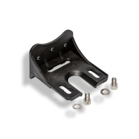 Držák na zeď pro mechanický filtr Cintropur NW25 Držák na zeď pro mechanický filtr Cintropur NW25